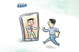 莱斯特城主帅：训练不能枯燥乏味，要让球员理解为什么做某件事